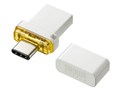 UFD-3TC64GW [64GB]