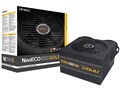 『本体 パッケージ』 NeoECO Gold NE550Gの製品画像