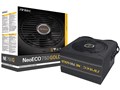 NeoECO Gold NE750G