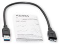 AHV620S-1TU3-CWH [�z���C�g]