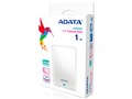 AHV620S-1TU3-CWH [�z���C�g]