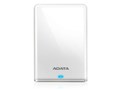 AHV620S-1TU3-CWH [�z���C�g]