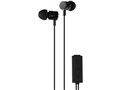 OWL-BTEP09-BK [�u���b�N]