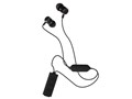 OWL-BTEP09-BK [�u���b�N]