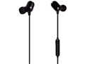 gufo OWL-BTEP13-BK [�u���b�N]