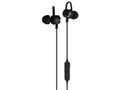 OWL-BTEP06-BK [�u���b�N]