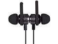 OWL-BTEP06-BK [�u���b�N]