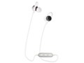 OWL-BTEP06-WH [�z���C�g]