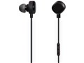 OWL-BTEP12-BK [�u���b�N]