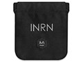 ME03 INORAN EDITION