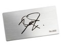ME03 INORAN EDITION
