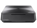 VivoMini VM65N VM65N-G138Z