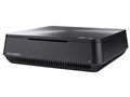 VivoMini VM65N VM65N-G138Z