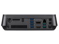 VivoMini VM65N VM65N-G138Z