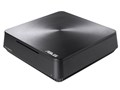 VivoMini VM65N VM65N-G138Z