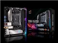 ROG STRIX X370-I GAMING
