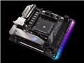 ROG STRIX X370-I GAMING
