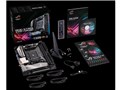 ROG STRIX X370-I GAMING