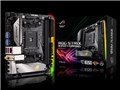 ROG STRIX B350-I GAMING