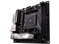 ROG STRIX B350-I GAMING