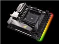 ROG STRIX B350-I GAMING