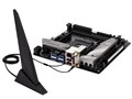 ROG STRIX B350-I GAMING