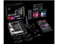 ROG STRIX B350-I GAMING