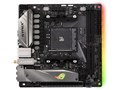 ROG STRIX B350-I GAMING
