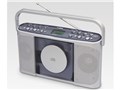Manavy CDR-440SC