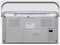 Manavy CDR-440SC