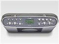 Manavy CDR-440SC