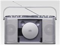 Manavy CDR-440SC