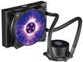 MasterLiquid ML120L RGB MLW-D12M-A20PC-R1