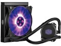 MasterLiquid ML120L RGB MLW-D12M-A20PC-R1