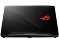 ROG STRIX GL503VS SCAR Edition GL503VS-EI038T