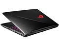 ROG STRIX GL503VS SCAR Edition GL503VS-EI038T