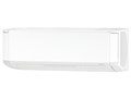 �m�N���A AS-XS63H2