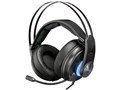 Trust Gaming GXT 383 Dion 7.1 Bass Vibration Headset 22055