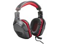 Trust Gaming GXT 344 Creon Gaming Headset 22053