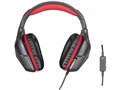 Trust Gaming GXT 344 Creon Gaming Headset 22053
