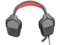 Trust Gaming GXT 344 Creon Gaming Headset 22053