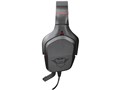 Trust Gaming GXT 344 Creon Gaming Headset 22053