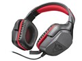 Trust Gaming GXT 344 Creon Gaming Headset 22053