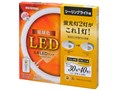 ECOHiLUX LDCL3040SS/L/29-C [�d���F]