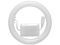 ECOHiLUX LDCL3030SS/N/23-P [�����F]