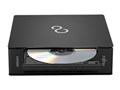 FMV ESPRIMO DH�V���[�Y WD1/B2 KC_WD1B2_A048 �X�[�p�[�}���`�E21.5�^�t�����ڃ��f��