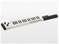 VOCALOID Keyboard VKB-100