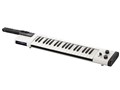 VOCALOID Keyboard VKB-100