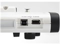VOCALOID Keyboard VKB-100
