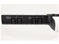 VOCALOID Keyboard VKB-100